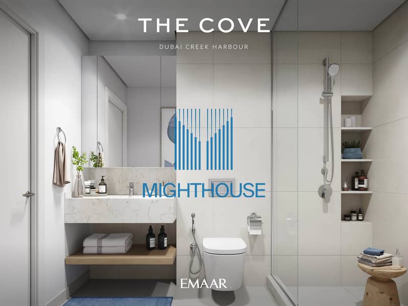 6 the_cove_dch_renders9. jpg