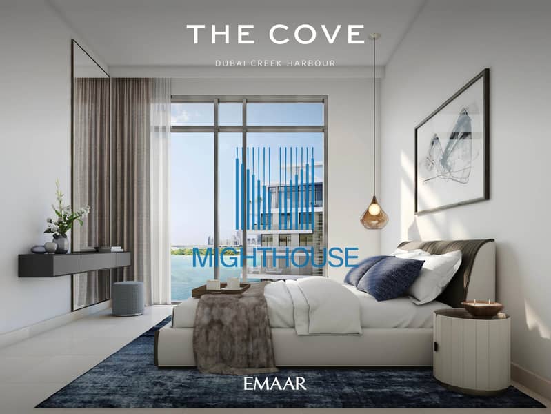 7 the_cove_dch_renders17. jpg