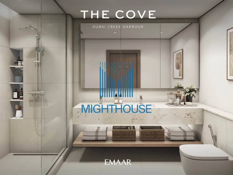8 the_cove_dch_renders16. jpg