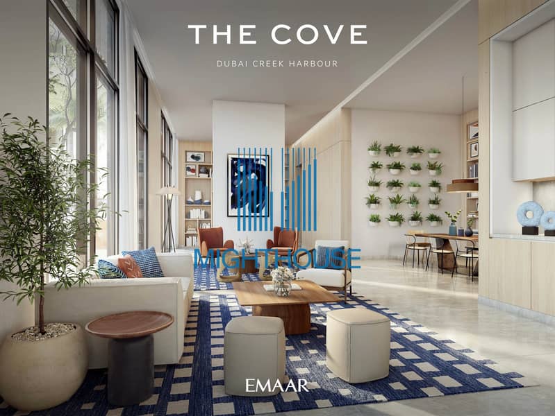 9 the_cove_dch_renders12. jpg