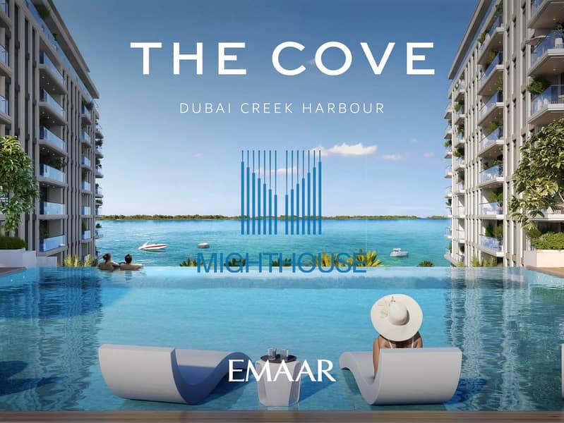 10 the_cove_dch_renders3. jpg