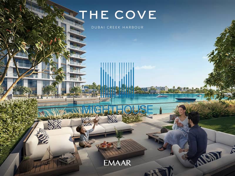 11 the_cove_dch_renders4. jpg