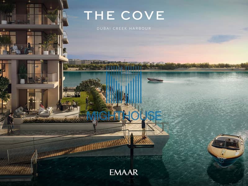 12 the_cove_dch_renders8. jpg
