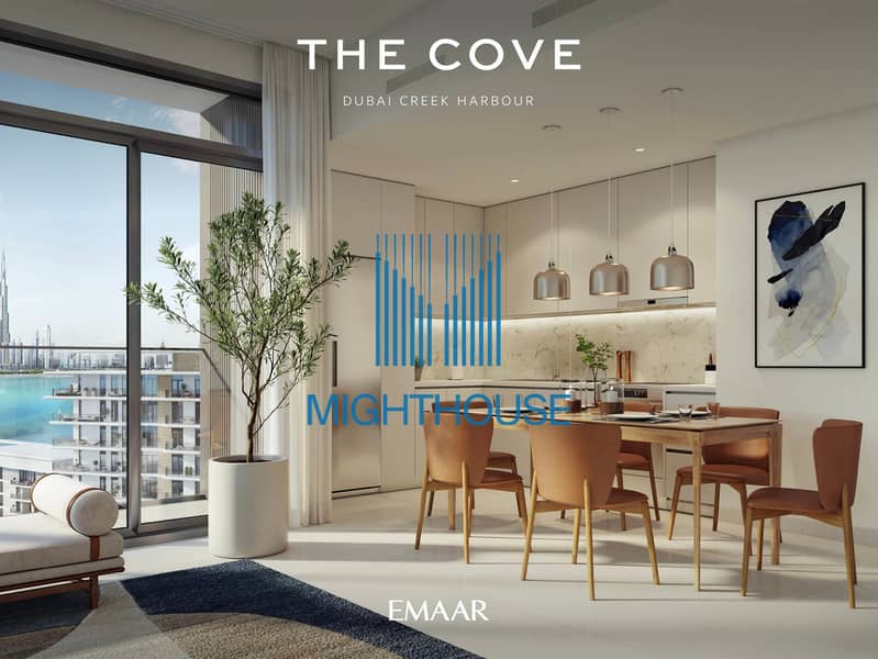 13 the_cove_dch_renders10. jpg