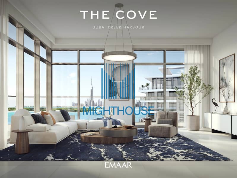 14 the_cove_dch_renders19. jpg