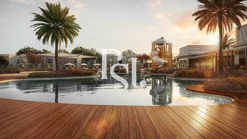 15 yas-island-yas-acres-magnolia-abu-dhabi (13). jpg