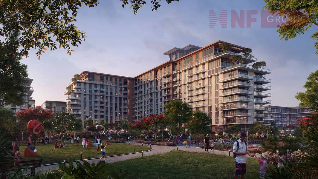 2 meraas_central_park_at_city_walk_apartments_for_sale_in_du. jpg