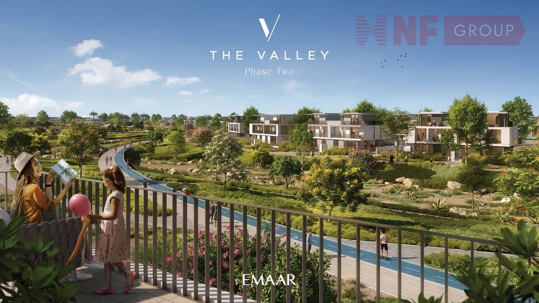 13 THE_VALLEY_PHASE2_RENDER15. jpg