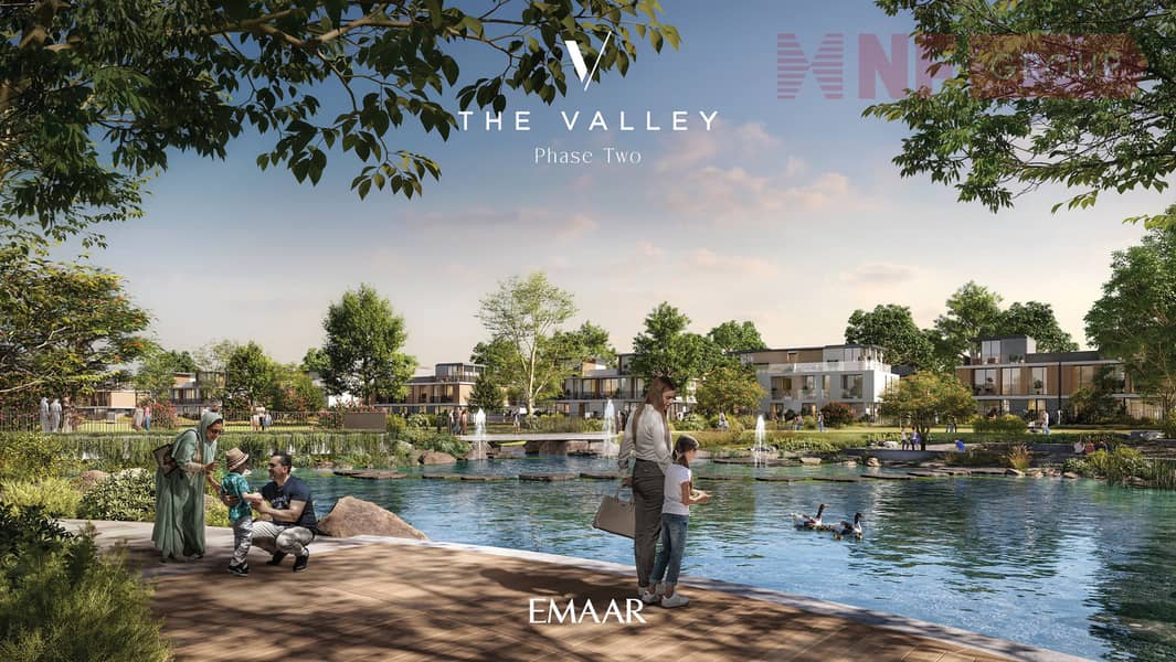 8 THE_VALLEY_PHASE2_RENDER10. jpg