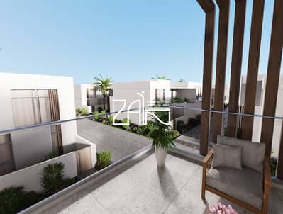 1 Bedroom Apartment for Sale in Yas Island, Abu Dhabi - 6. png