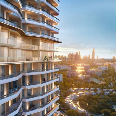 2 Bedroom Flat for Sale in Jumeirah Village Circle (JVC), Dubai - IMG-20240913-WA0415. jpg