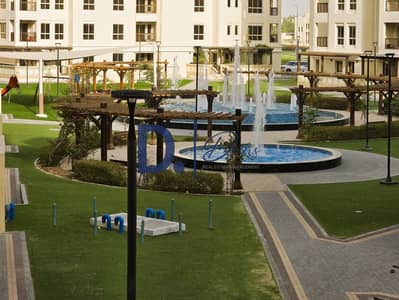 1 Спальня Апартамент Продажа в Баниас, Абу-Даби - WhatsApp Image 2024-07-30 at 12.08. 39. jpeg