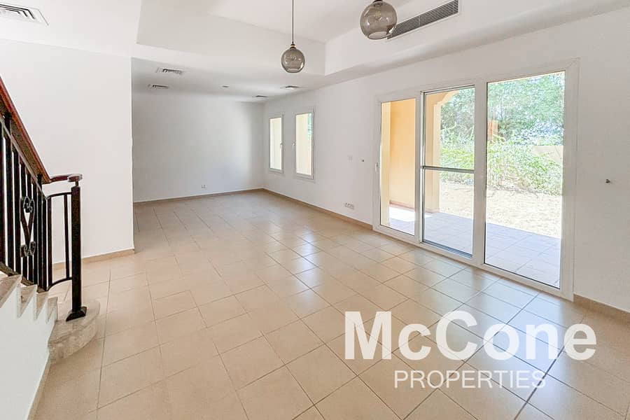 Вилла в Аравийские Ранчо 2，Палмера，Палмера 1, 2 cпальни, 179999 AED - 9722157