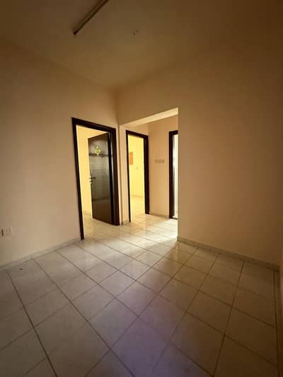 2 Bedroom Apartment for Rent in Bu Tina, Sharjah - 2bdfce09-b612-4e66-b29e-0f402be866dc. jpg