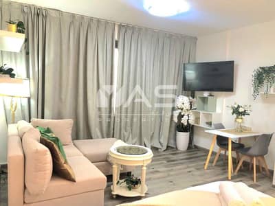 استوديو  للبيع في جزيرة المرجان، رأس الخيمة - IMG-20230724-WA0027. jpg