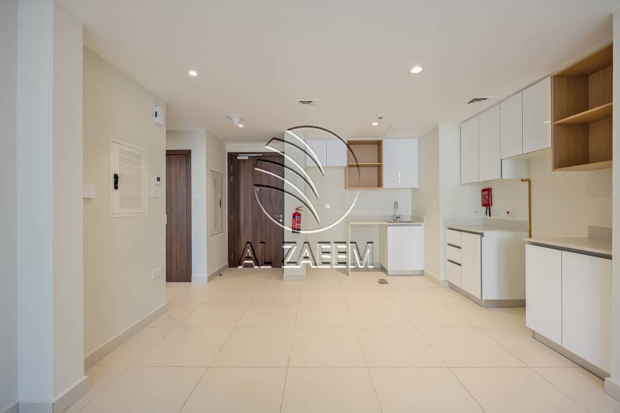 7 021A9188-HDR. jpg