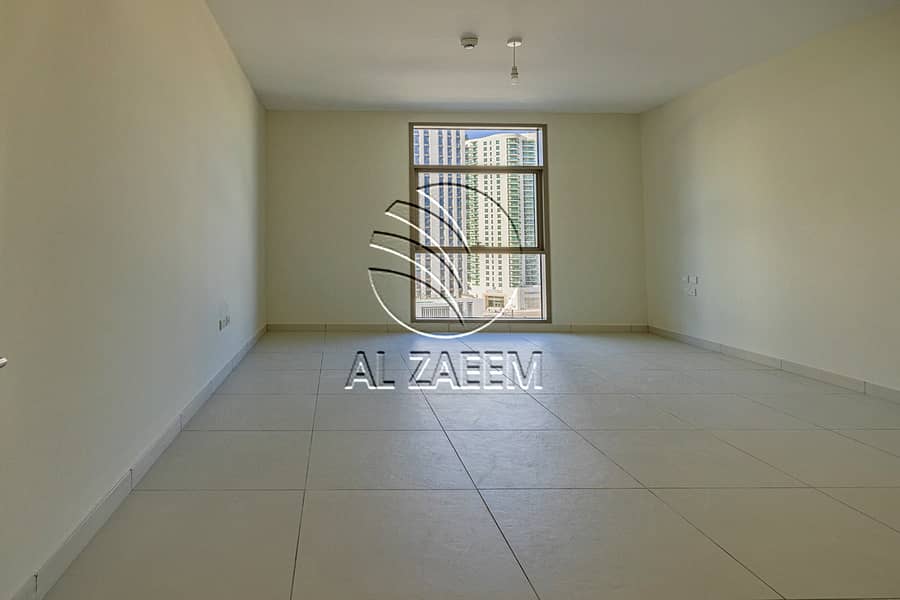 9 021A9259-HDR. jpg