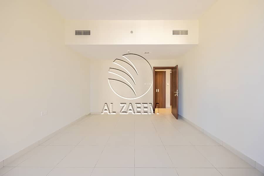 11 021A9274-HDR. jpg
