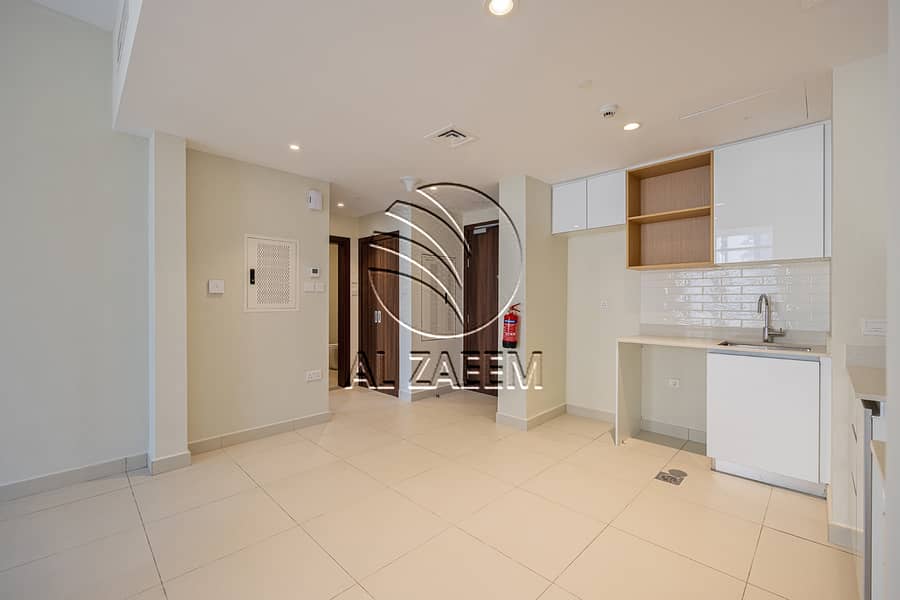 14 021A9243-HDR. jpg