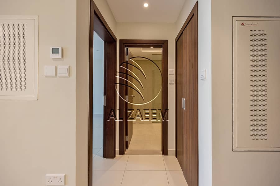 16 021A9249-HDR. jpg