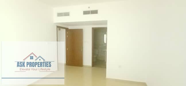 2 Bedroom Apartment for Rent in Abu Shagara, Sharjah - 20240628_182028. jpg