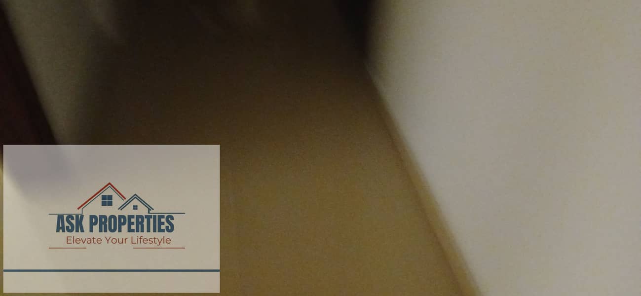 7 20240628_182044. jpg