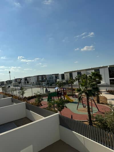 3 Bedroom Villa for Rent in Mohammed Bin Rashid City, Dubai - image00033. jpeg