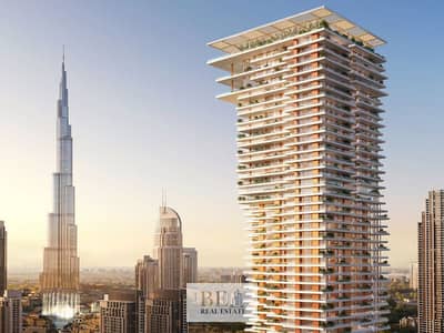 2 Bedroom Flat for Sale in Downtown Dubai, Dubai - Screenshot 2024-09-13 at 12.33. 21 PM. png