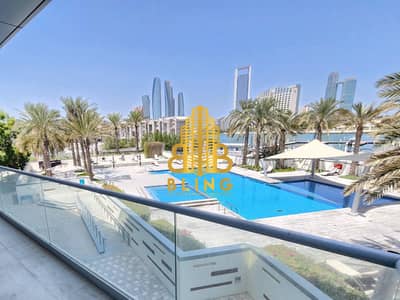 3 Bedroom Flat for Rent in Al Bateen, Abu Dhabi - WhatsApp Image 2024-09-13 at 2.11. 07 PM. jpeg