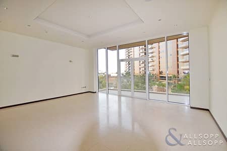 New Price | 1 Bed | Beach Access | Vacant New Price | 1 Bed | Beach Access | Vacant