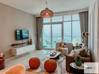 1 Bedroom Flat for Rent in Dubai Harbour, Dubai - IMG_0488. jpg