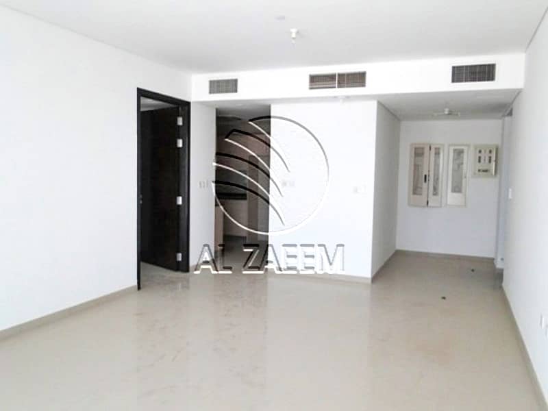 2 1 BEDROOM-RAK TOWER (3). jpg