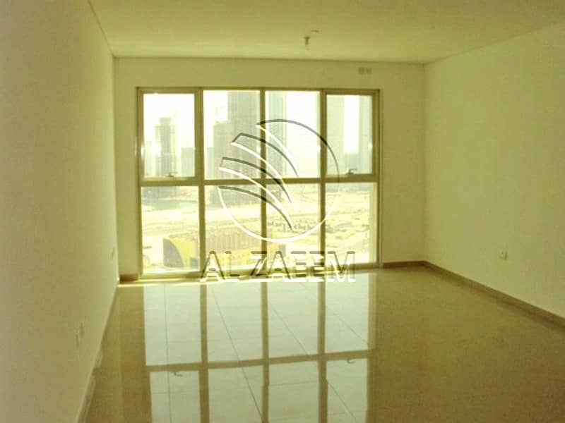 6 1 BEDROOM-RAK TOWER (2). jpg