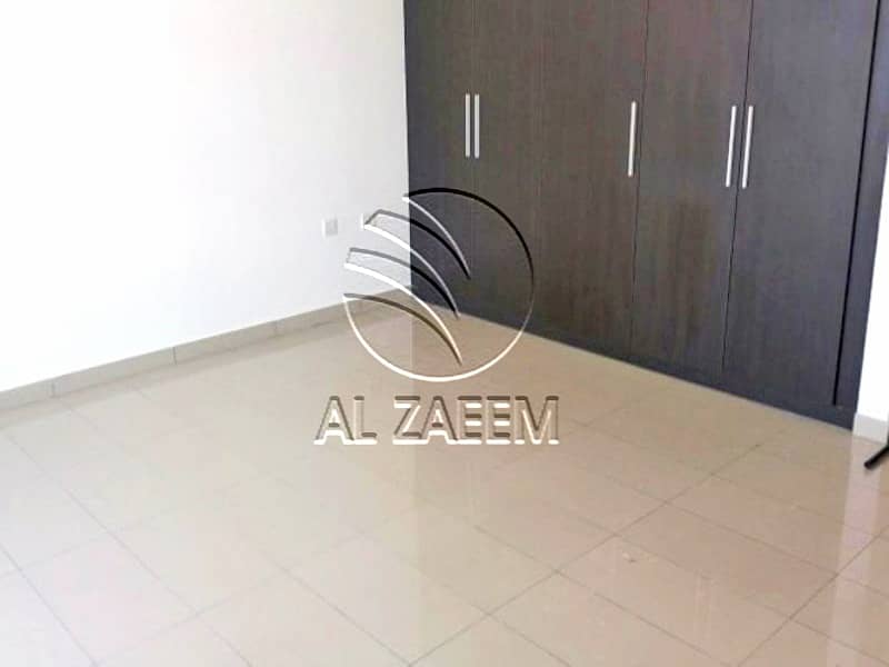 7 1 BEDROOM-RAK TOWER (11). jpg