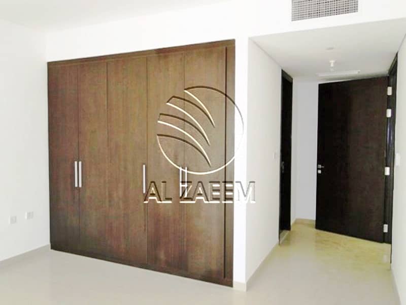 8 1 BEDROOM-RAK TOWER (4). jpg