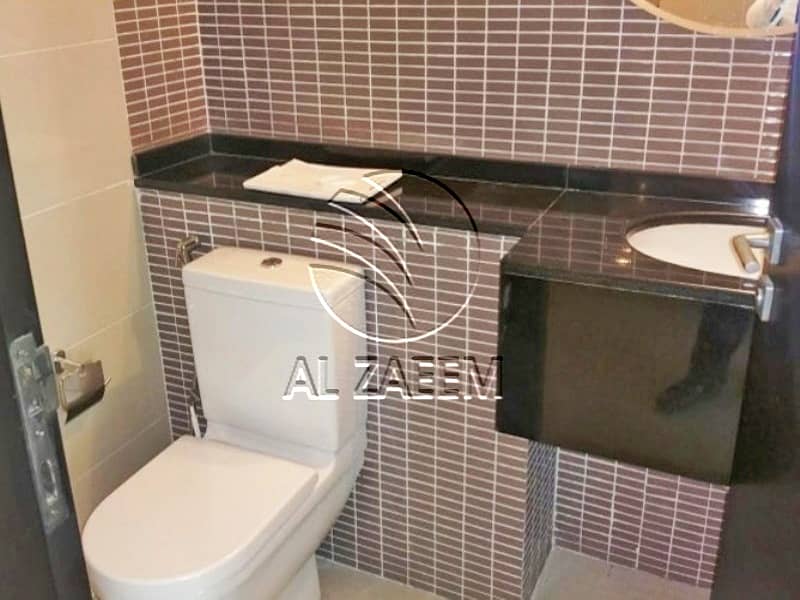14 1 BEDROOM-RAK TOWER (6). jpg