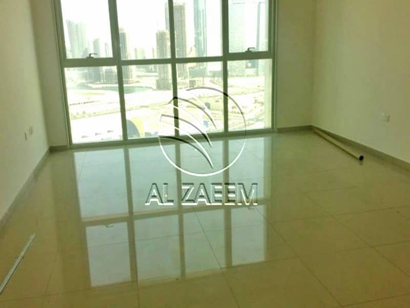9 1 BEDROOM-RAK TOWER (8). jpg