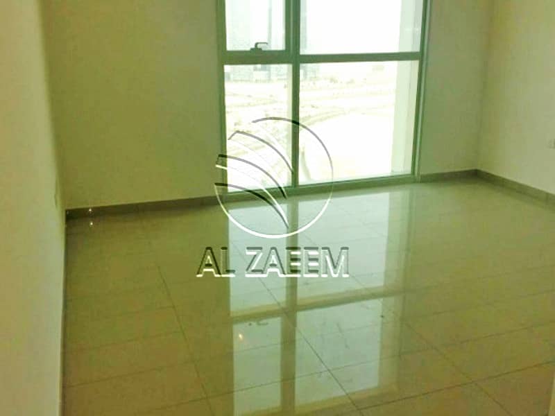 10 1 BEDROOM-RAK TOWER (7). jpg