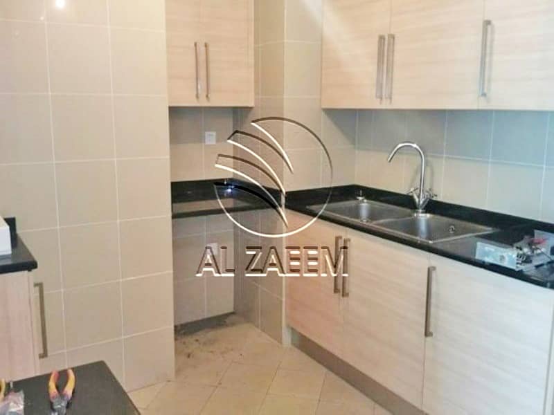 12 1 BEDROOM-RAK TOWER (12). jpg