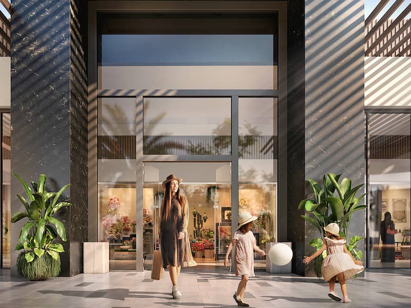 7 ALDAR_SustainableCity01_CGI15_ShoppingCenter_05 copy. png