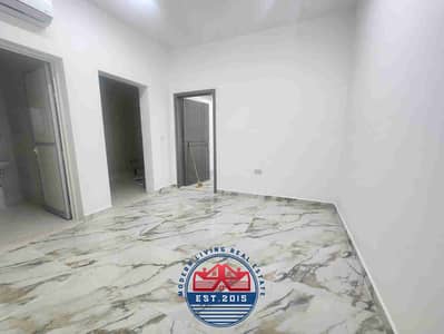 فلیٹ 1 غرفة نوم للايجار في مدينة الرياض، أبوظبي - fYdd1be6o3xo90BkTCzmozsDR9HXzCY8icNjtg37