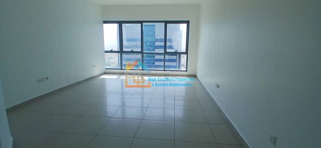 شقة 3 غرف نوم للايجار في الخالدية، أبوظبي - WhatsApp Image 2024-09-13 at 2.00. 13 PM. jpeg