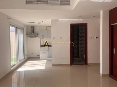 Community View | Spacious Layout | Best location