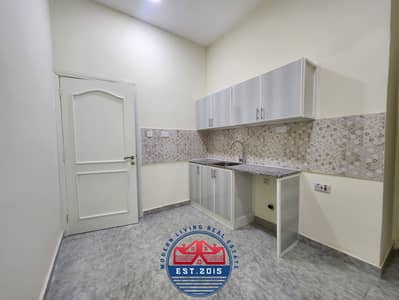 Studio for Rent in Madinat Al Riyadh, Abu Dhabi - C85GaaIIgD65KOsq7KEBpo1b0YpRGKSgbmVOPxSf