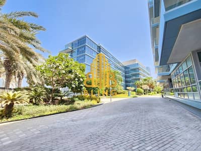 2 Bedroom Apartment for Rent in Al Bateen, Abu Dhabi - WhatsApp Image 2024-09-13 at 2.35. 53 PM (1). jpeg