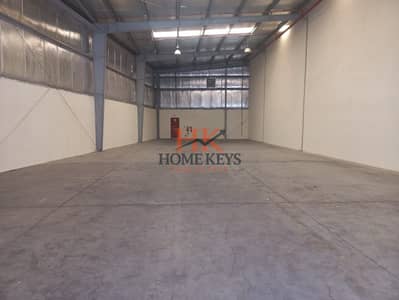 Warehouse for Rent in Dubai Investment Park (DIP), Dubai - 16a628f9-bff4-41c4-abad-e888c86979bd. jpeg