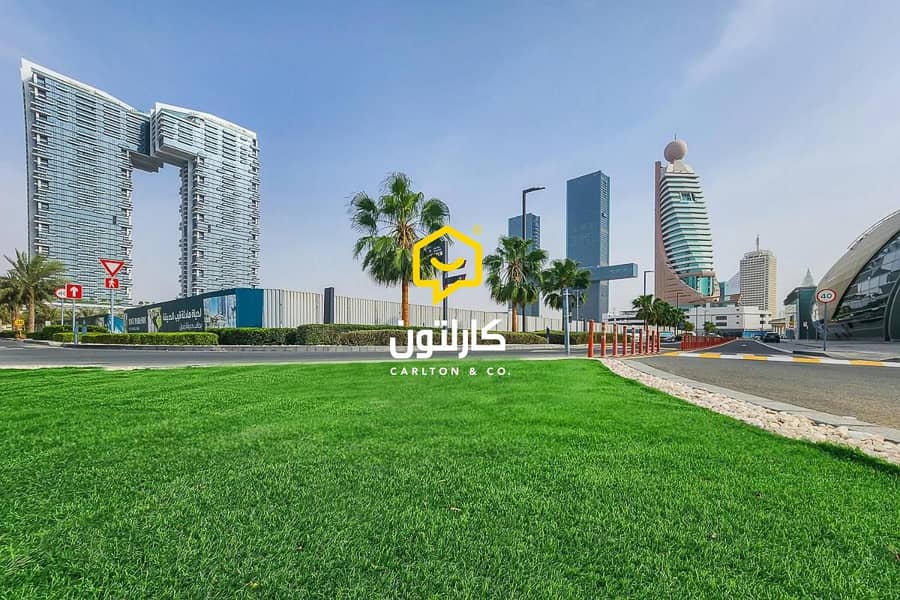 شقة في 1 ريسيدينسيس،وصل 1،الكفاف،بر دبي 1 غرفة 1900000 درهم - 7826921 شقة في 1 ريسيدينسيس،وصل 1،الكفاف،بر دبي 1 غرفة 1900000 درهم - 7826921