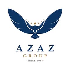 Azaz Real Estate