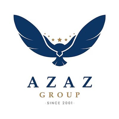 Azaz Real Estate Azaz Real Estate