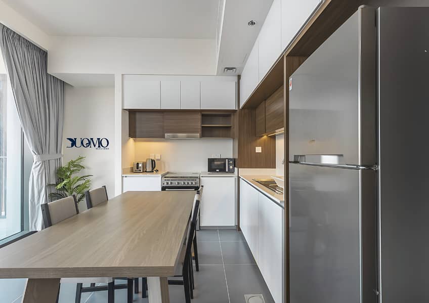 7 Dining kitchen. png